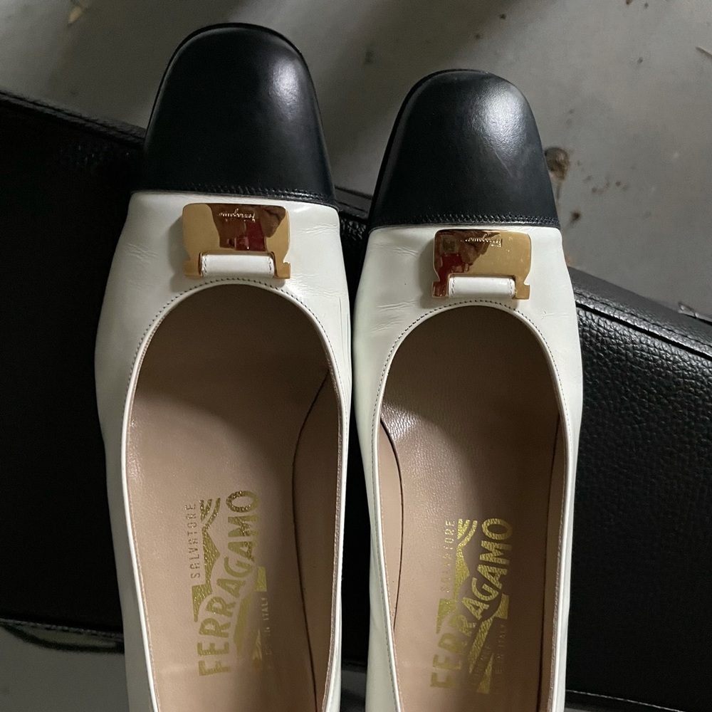 Ferragamo